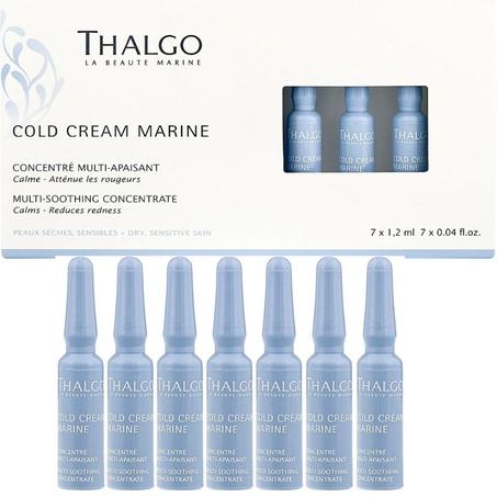 THALGO CONCENTRE MULTI-APAISANT