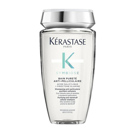 KERASTASE | SYMBIOSE - BAIN PURETE ANTI PELLICULAIRE