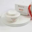 stores/b435c4fd3537a29725a60160f6e18f53/products/ZU3h3CICg21hYy5a35TuIuiIdBQep4zCKrXTYbbf.jpg