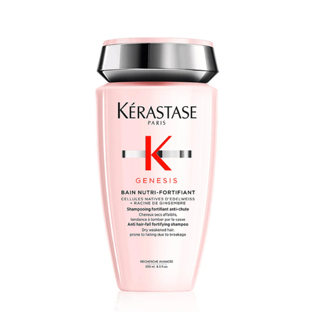 KERASTASE | GENESIS BAIN NUTRI-FORTIFIANT