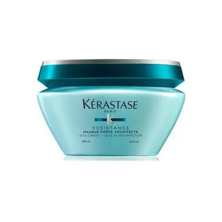 KERASTASE | RESISTANCE MASQUE FORCE ARCHITECTE 200ML