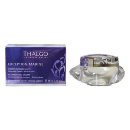 THALGO EXCEPTION MARINE CREME REDENSIFIANTE 50ML