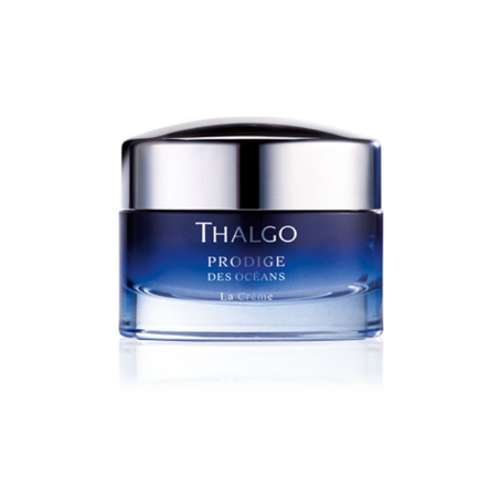 THALGO PRODIGE DES OCEANS CREME 50ML