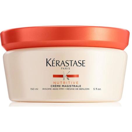 KERASTASE |  NUTRITIVE CREME MAGISTRAL 150ML.