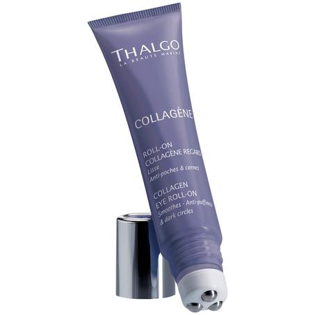 THALGO ROLL-ON COLLAGÈNE REGARD
