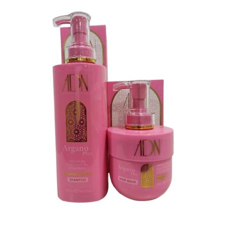 ADN PROFESSIONNEL ARGONOPLEX