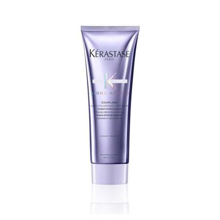 KERASTASE |CICAFLASH CONDITIONER