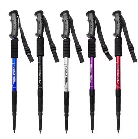 walking stick for hiking