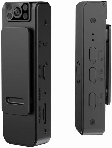 Mini Camera de poche
