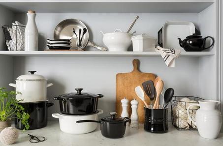 أدوات منزلية