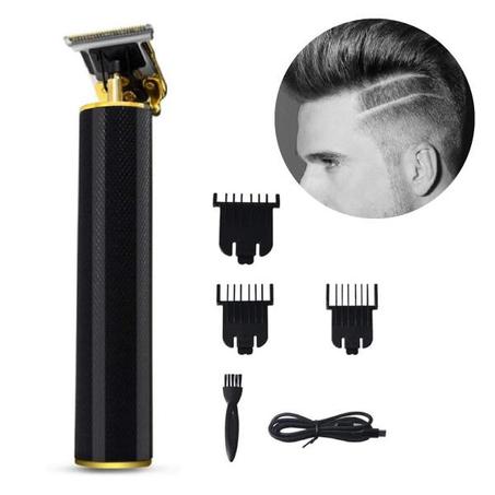 ماكينة حلاقة VGR 179 تحديد