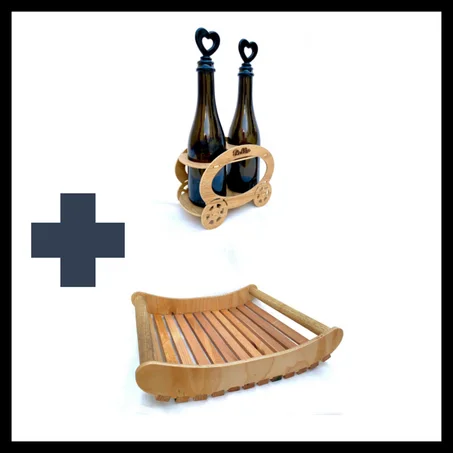 بلاتو و زياتة