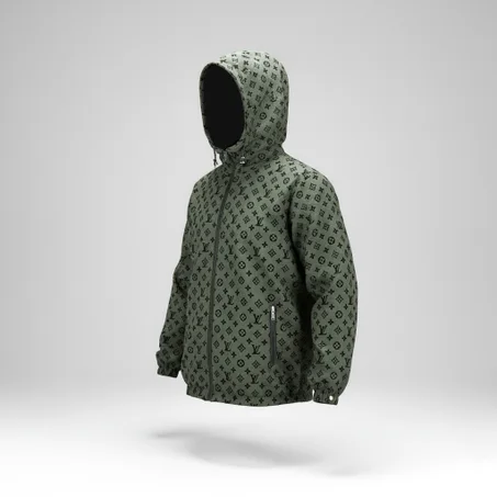 Meilleurs offre de l'année 2026 (Vestes)