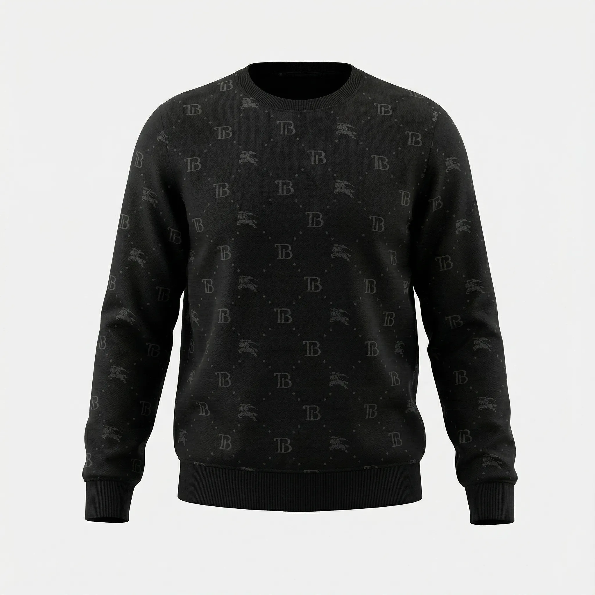 Meilleurs offres (Pull)