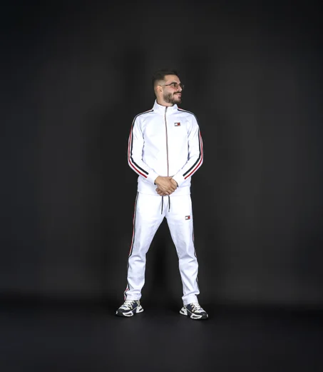 PROMOTION ENSEMBLE 2026