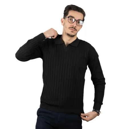 PULL De-Max Old Money