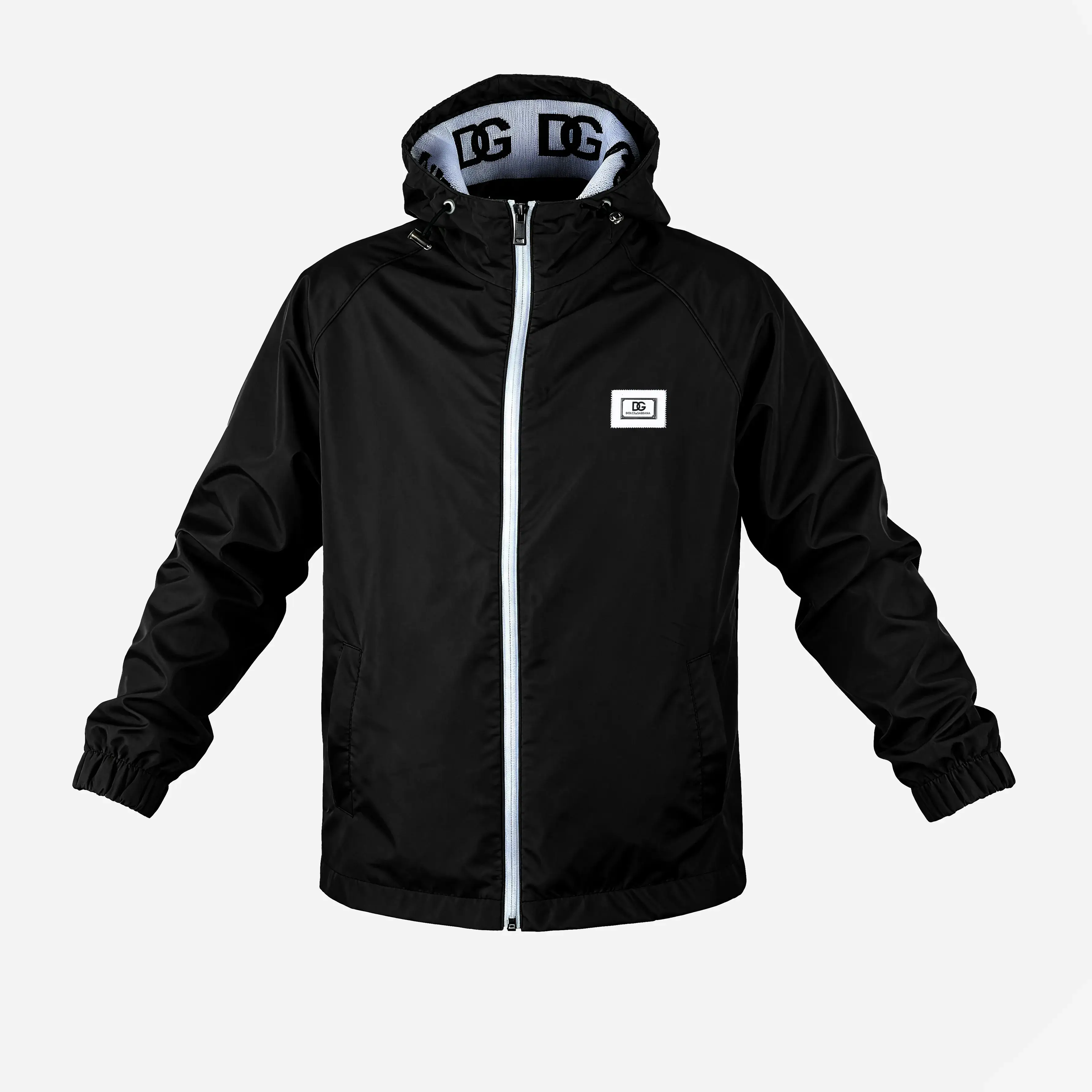 Veste Dolce & Gabbana Campus