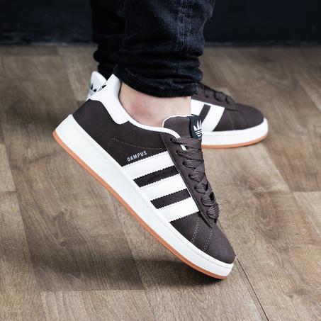 ODIDAS  GOOD QUALITY