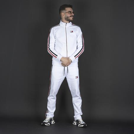 Tommy Hilfiger Elegance