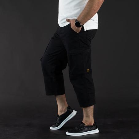 PANTACOURT TIMBERLAND ORIGINAL