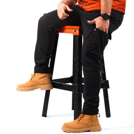 تيمبرلاند اوريجينال