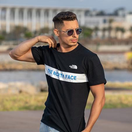 باك 4 قطع نورت فيس بي 350 الف