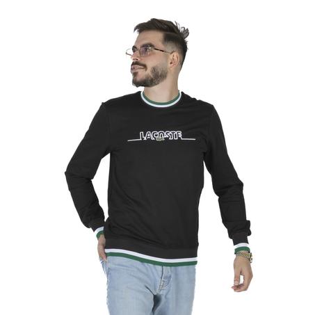 La coste Relaxed Fit