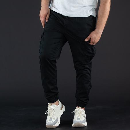 CARGO JACK & JONES ORIGINAL