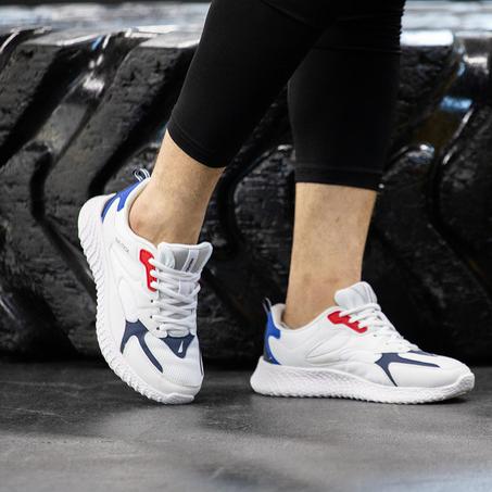 (nautika) حذاء اصلي  رياضي عالي الجودة نوتيكة