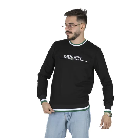 باك 3 قطع ب 550 الف فقط