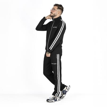 Ensemble Palm Angels Classy Tracksuit