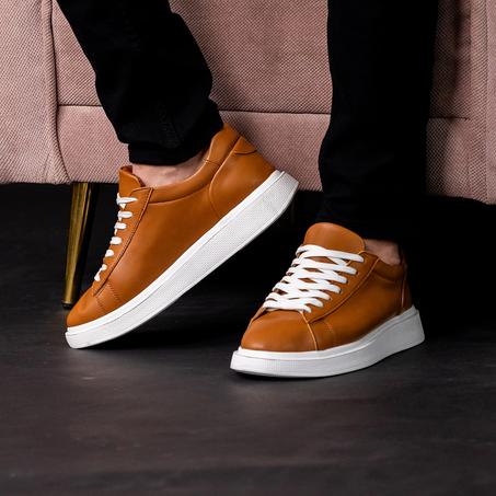 MARBAUT  ORIGINALE  classique sport