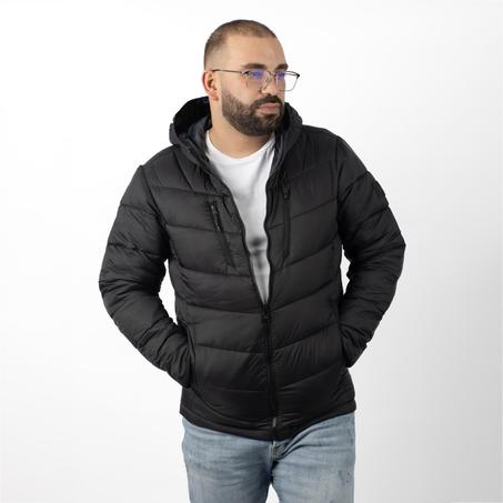 Veste Hawke & Co Original