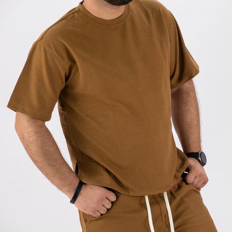 Ensemble 2025 oversize