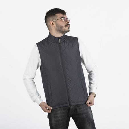 Gilet Sans Manches Hawke