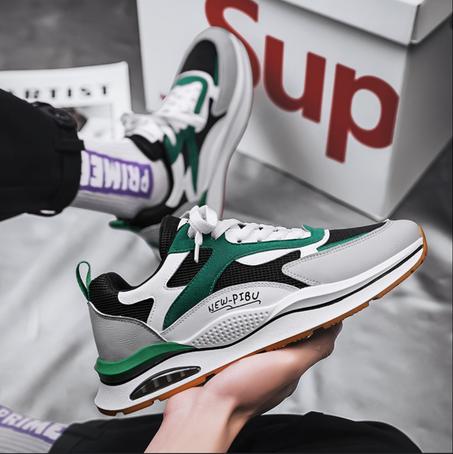 New Pibu 2024 exclusive