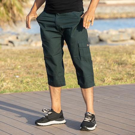 PANTACOURT BERSHKA ORIGINALE