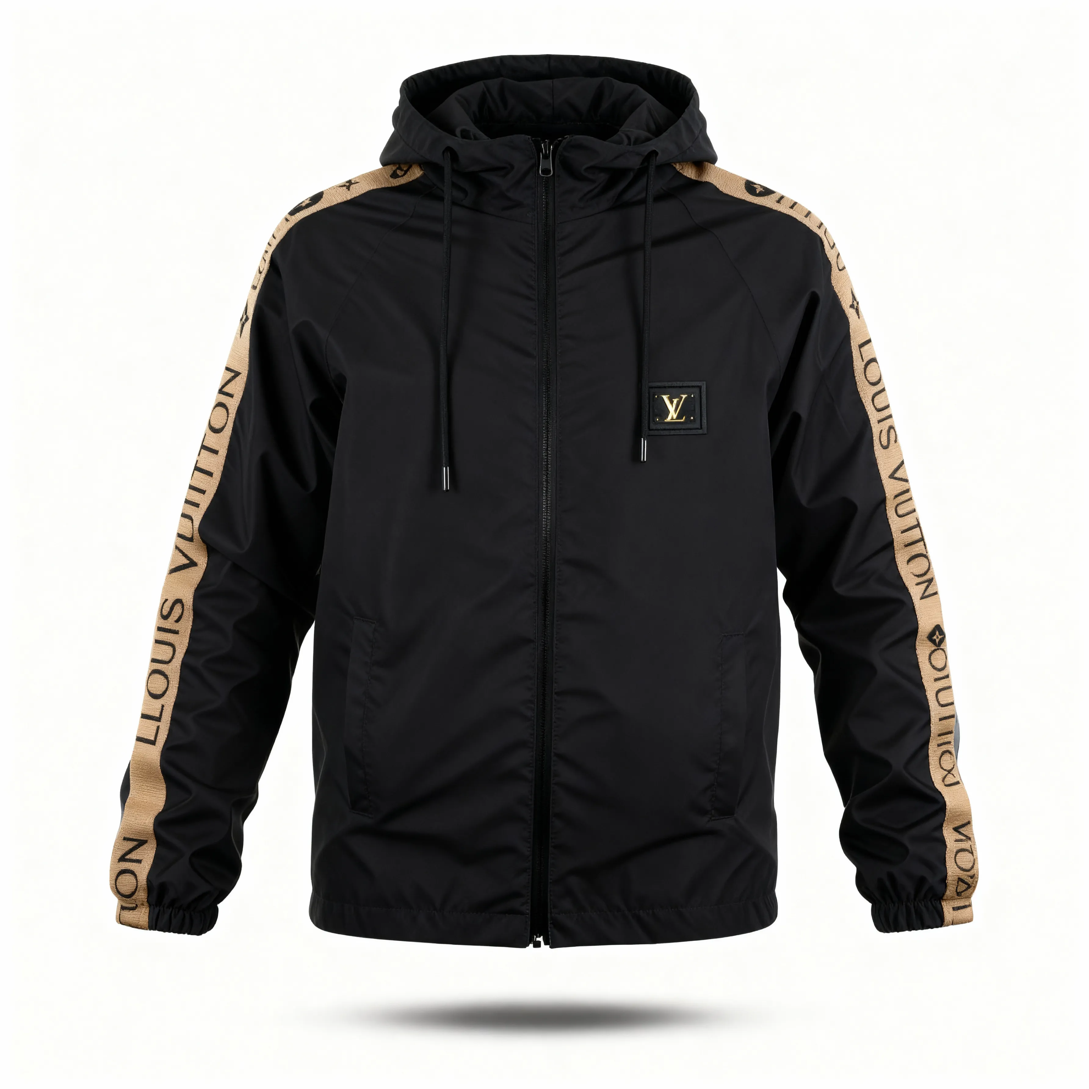 Veste Louis Vuitton Signature
