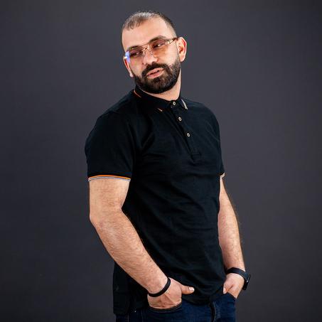 TSHIRT polo haute qualité