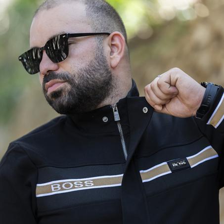 Ensemble Boss Classic Line 2025