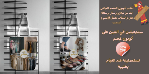 slider-image