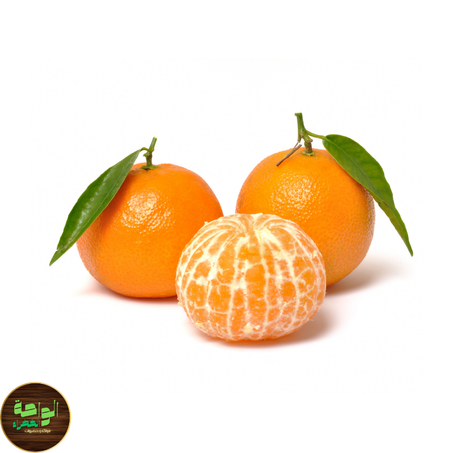 المندلين 1KG