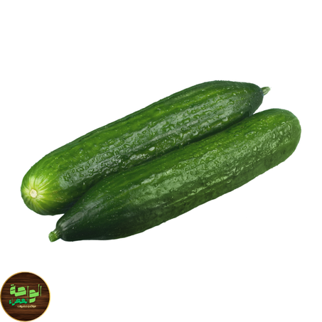 الخيار 1KG