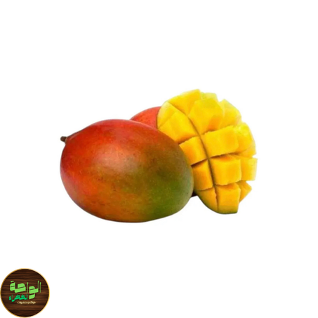 مانغو 1KG