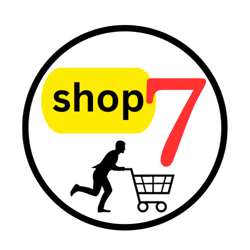 shopsev7