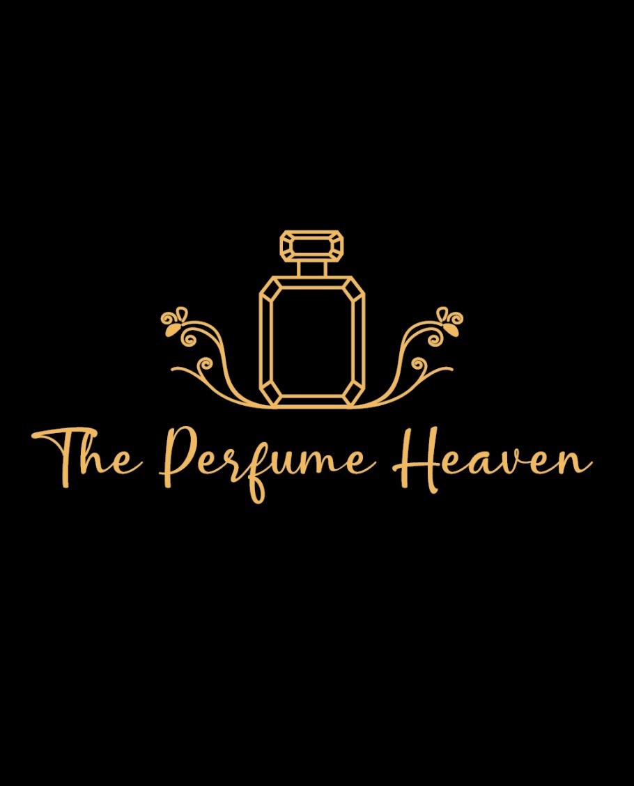 the perfume heaven