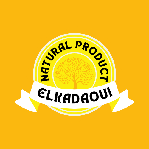 Elkadaouiboi