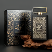 stores/b444bf07a298b34b89fb677f7497c211/products/fiid6ilDRW4odZxu1etlh3RgHxDrlq3HlDzpn6a6.png