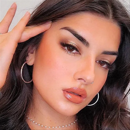 الأكثر طلبا