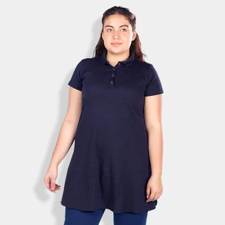 NeoSweat® اللاتكس